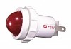 СКЛ12 (Ø22) - купить в Орле и по всей России. Характеристики и отзывы ...