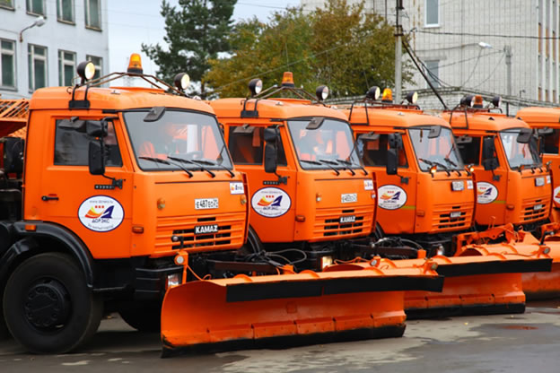 Новость 1